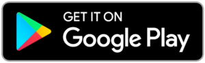 Get this book on Google Play Store
